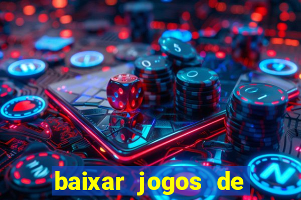 baixar jogos de ganhar dinheiro de verdade